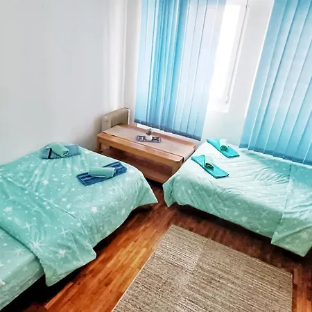 Sonja Apartman Trebinje