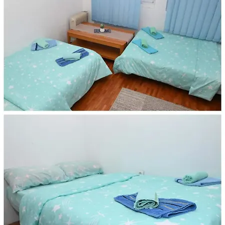 Sonja Apartment Trebinje