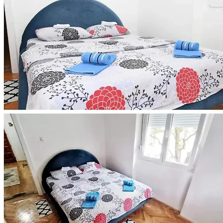Apartment Sonja Trebinje