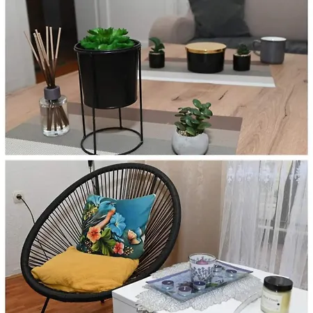 Sonja Apartman Trebinje