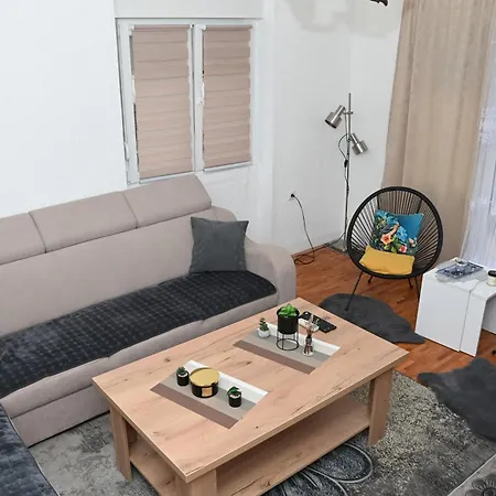 Apartment Sonja Trebinje