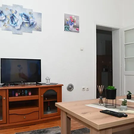 Sonja Apartman Trebinje