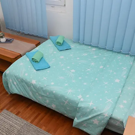 Sonja Apartman Trebinje